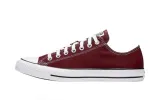 buty-converse-m9691-maroon-36-material-wkladki-tkanina