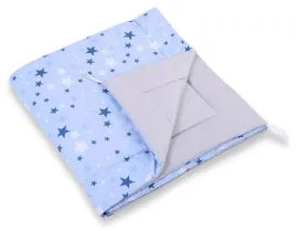 dwustronna-mata-do-tipi-gwiazdki-niebiesko-granatowe-szary-bobono