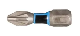 makita-koncowka-wkretakowa-pz2-25mm-2szt-impact-premier