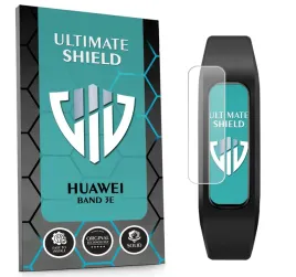 6-sztukszklo-5d-ochronne-szybka-oslona-na-smartwatch-huawei-band-3e
