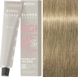 indola-blonde-expert-highlight-farba-rozjasniajaca-h-1-blond-popielaty