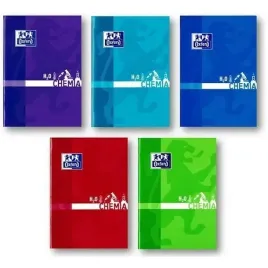 zeszyt-a5-60k-kratka-chemia-400092590-oxford-oxford