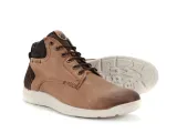 wrangler-moose-mid-rust-46-kolor-brazowy-bezowy