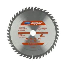 norton-pila-tarczowa-280mm-x-30mm-x-48z-drewno-i-kompozyty-atb-32-22