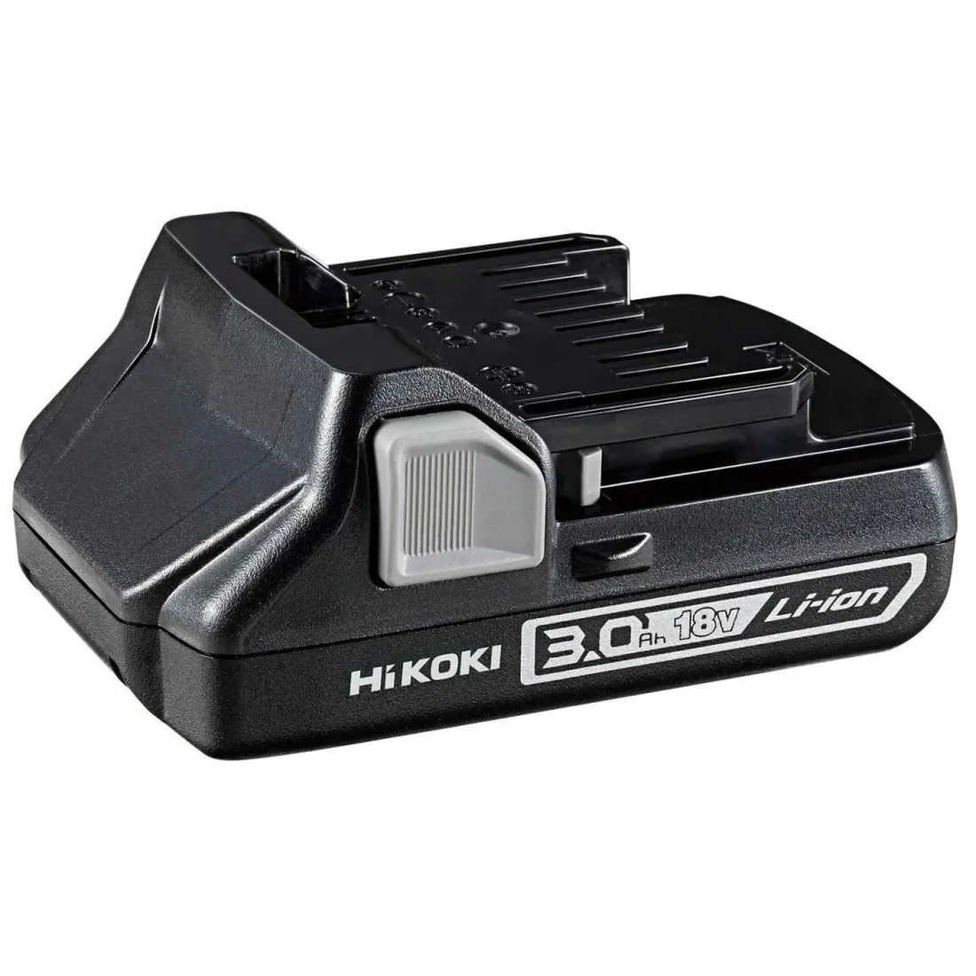hikoki-akumulator-18v-30ah-bsl1830c