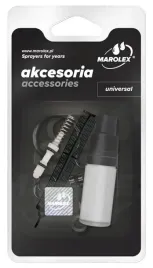 marolex-zestaw-naprawczy-uniwersalny