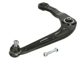 wahacz-zawieszenia-kola-przod-p-dol-przod-18-mm-pasuje-do-peugeot-206