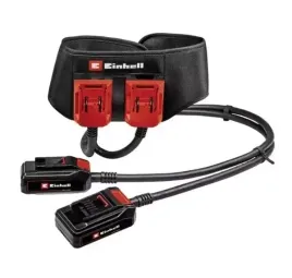 einhell-pas-na-baterie-ge-pb-36-18-li