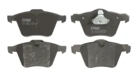 klocek-hamulcowy-kpl-przod-pasuje-do-mercedes-vito-w639-volvo-s60