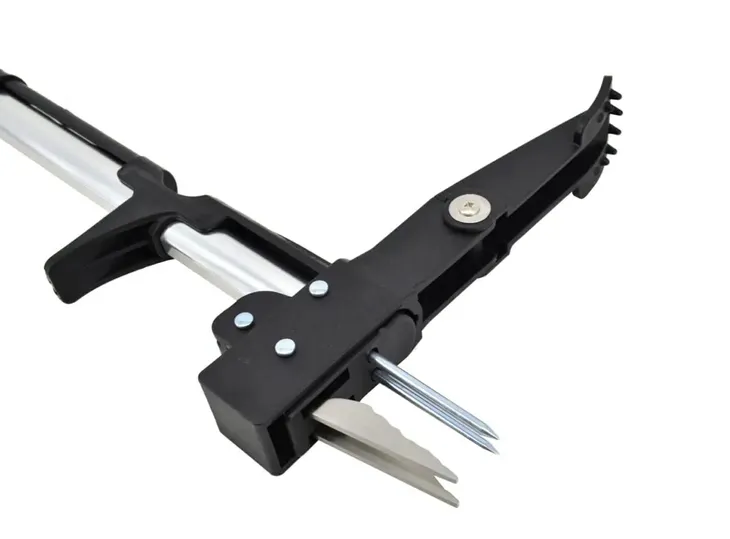 awtools-wyrywacz-chwastow-waga-z-opakowaniem-2-kg