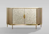 komoda-elegancka-stilig