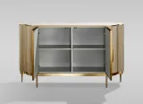 komoda-elegancka-szafka-szuflady-do-salonu-sypialni-stilig-mebel-stan-nowy