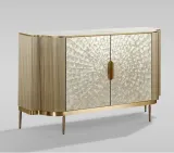 komoda-elegancka-szafka-szuflady-do-salonu-sypialni-stilig-mebel-kolor-mebla-zloty
