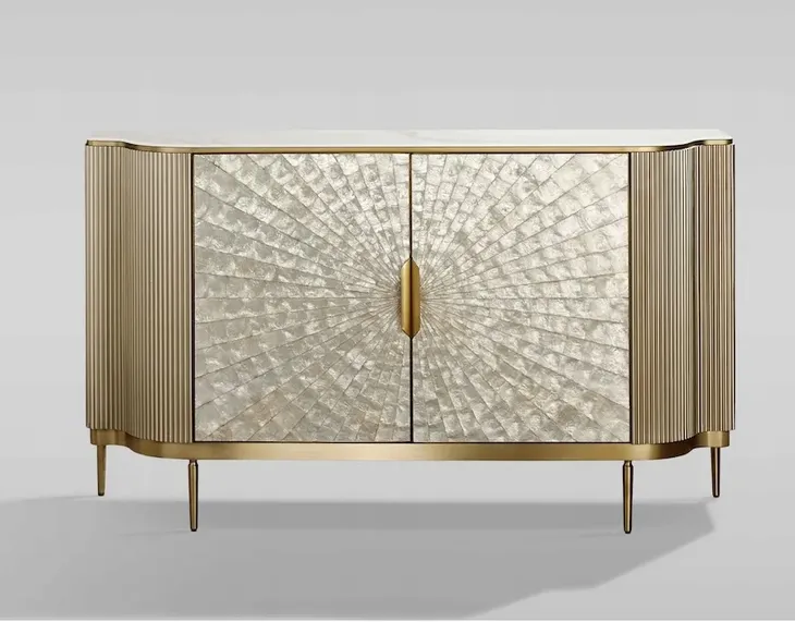komoda-elegancka-szafka-szuflady-do-salonu-sypialni-stilig-mebel-material-drewno