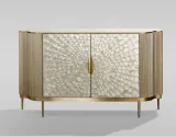 komoda-elegancka-szafka-szuflady-do-salonu-sypialni-stilig-mebel-material-drewno