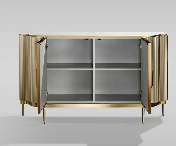 komoda-elegancka-szafka-szuflady-do-salonu-sypialni-stilig-mebel-szerokosc-mebla-150-cm