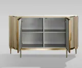 komoda-elegancka-szafka-szuflady-do-salonu-sypialni-stilig-mebel-szerokosc-mebla-150-cm