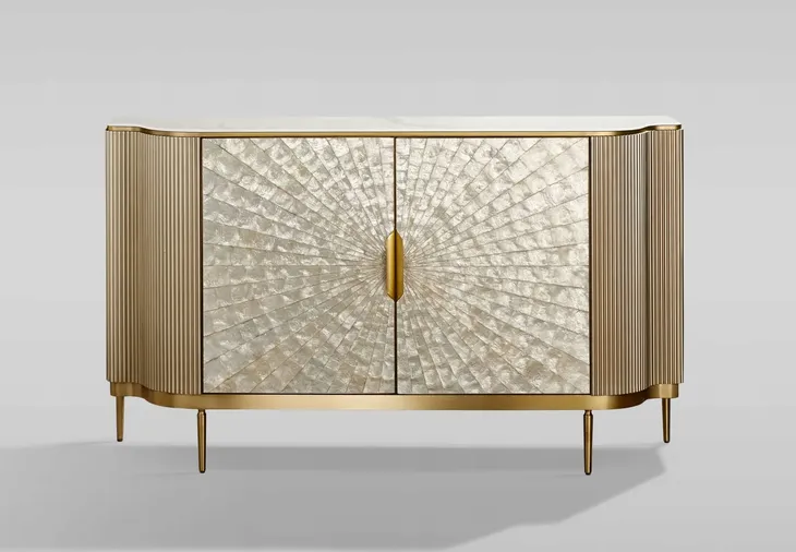 komoda-elegancka-szafka-szuflady-do-salonu-sypialni-stilig-mebel-glebokosc-mebla-40-cm