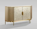 komoda-elegancka-szafka-szuflady-do-salonu-sypialni-stilig-mebel-wysokosc-mebla-88-cm