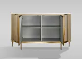 komoda-elegancka-szafka-szuflady-do-salonu-sypialni-stilig-mebel-liczba-drzwi-2