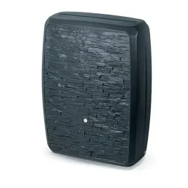 prosperplast-pojemnik-na-deszczowke-250l-multitank-smooth-gray