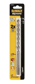 dewalt-wiertlo-do-muru-10x200mm-extreme