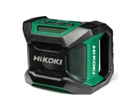 hikoki-radio-144-18v-230v-ur18da-w4z-dab