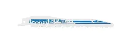 makita-brzeszczot-do-pil-szablastych-bim-152x09mm-25szt-drewno-metal