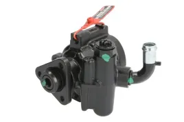pompa-hydrauliczna-przekladni-kierowniczej-pasuje-do-alfa-romeo-145-146