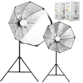 2x-lampa-jasna-led-duzy-softbox-90cm-zarowka-100w-statyw