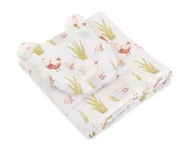 kolderka-z-wypelnieniem-i-poduszka-profilowana-mis-zestaw-2cz-in-the-c