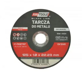 aw-tarcza-do-metalu-125-16mm-black-line