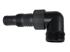 sthor-przylacze-do-pomp-zatapialnych-1-1-1-4