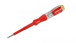 awtools-probnik-napiecia-140mm-100-500v