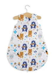 spiworek-dla-dzieci-bawelniany-zaokraglony-s-0-6-mcy-letni-tog-1-0-misie