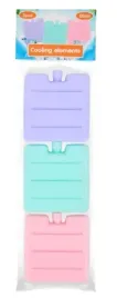 wklad-chlodzacy-chlodziwo-lodowka-biwak-piknik-kolorowy-plastik-3-x-60-ml-f