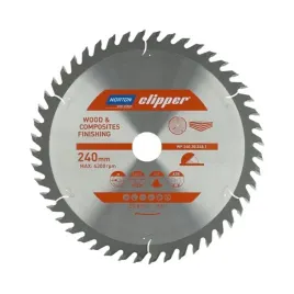 norton-pila-tarczowa-240mm-x-30mm-x-48z-drewno-i-kompozyty-atb-30-20