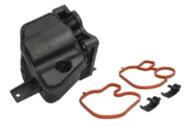 obudowa-chlodnicy-egr-pasuje-do-alfa-romeo-giulietta-mito-fiat-ducato