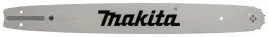 makita-prowadnica-lancucha-45cm-13mm-0325