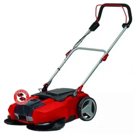 einhell-zamiatarka-te-sw-18-610-li-solo