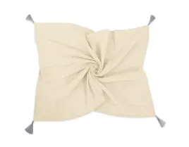 muslinowy-kocyk-dla-niemowlat-z-chwostami-cream-my-sweet-baby