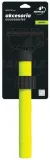 marolex-pompa-uniwersalna