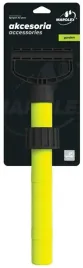marolex-pompa-uniwersalna