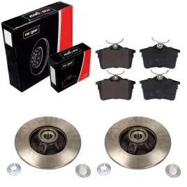 tarcze-i-klocki-tyl-maxgear-peugeot-citroen