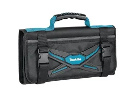 makita-torba-na-narzedzia-organizer