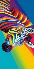 recznik-plazowy-kapielowy-70x140-summer-szybkoschnacy-lato-zebra-tecza-h136