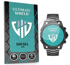 6-sztukszklo-5d-ochronne-szybka-oslona-na-smartwatch-diesel-on