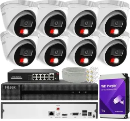 zestaw-do-monitoringu-ip-hilook-hikvision-8-kamer-8mpx-4k-zewnetrzny-poe