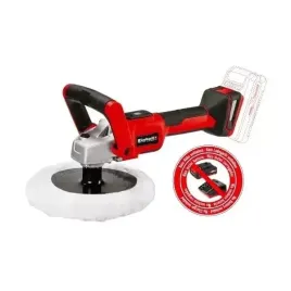 einhell-polerka-katowa-ce-cp-18-180-li-e-solo