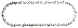 makita-lancuch-tnacy-91px-25cm-13mm-3-8
